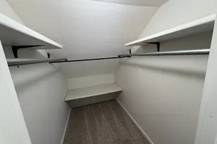 8231 Maple St, Pittsville, WI 54466 - Photo 23