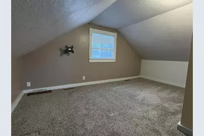 8231 Maple Street, Pittsville, WI 54466 - Photo 21