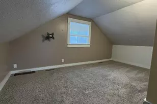 8231 Maple St, Pittsville, WI 54466 - Photo 21