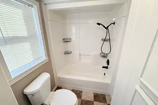 8231 Maple St, Pittsville, WI 54466 - Photo 15