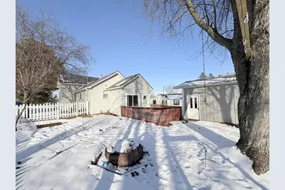 8231 Maple Street, Pittsville, WI 54466 - Photo 25