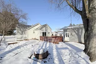 8231 Maple St, Pittsville, WI 54466 - Photo 25