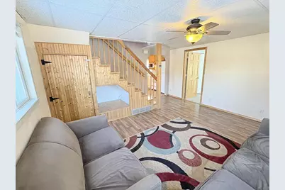 8231 Maple Street, Pittsville, WI 54466 - Photo 5