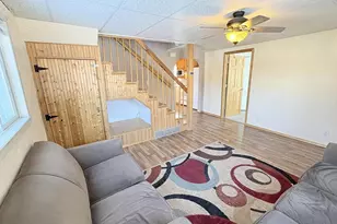 8231 Maple St, Pittsville, WI 54466 - Photo 5