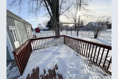 8231 Maple Street, Pittsville, WI 54466 - Photo 27