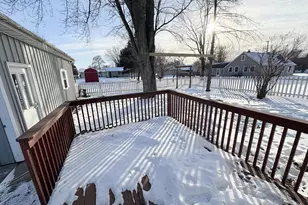 8231 Maple St, Pittsville, WI 54466 - Photo 27