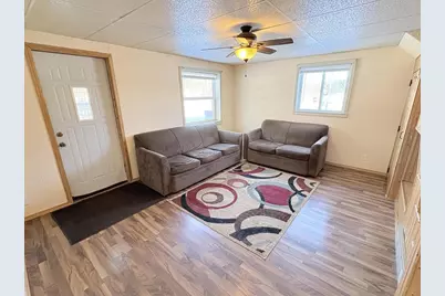 8231 Maple Street, Pittsville, WI 54466 - Photo 3