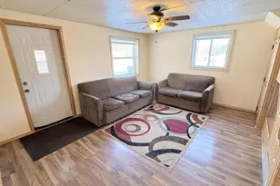 8231 Maple St, Pittsville, WI 54466 - Photo 3