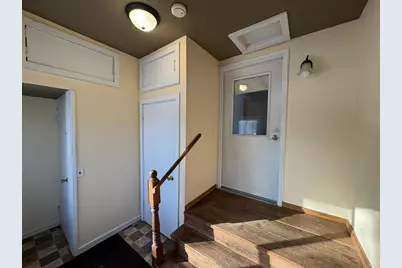 8231 Maple Street, Pittsville, WI 54466 - Photo 17