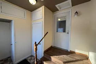 8231 Maple St, Pittsville, WI 54466 - Photo 17