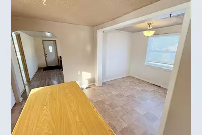 8231 Maple Street, Pittsville, WI 54466 - Photo 9