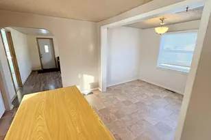 8231 Maple St, Pittsville, WI 54466 - Photo 9