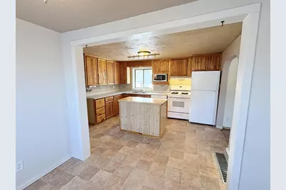 8231 Maple Street, Pittsville, WI 54466 - Photo 11