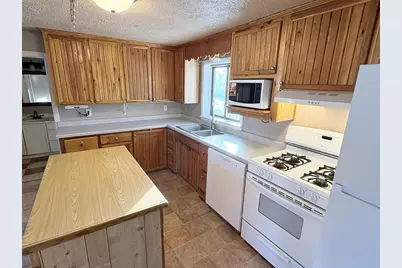 8231 Maple Street, Pittsville, WI 54466 - Photo 7