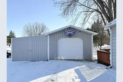 8231 Maple Street, Pittsville, WI 54466 - Photo 29