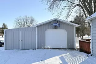 8231 Maple St, Pittsville, WI 54466 - Photo 29
