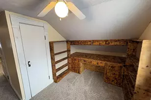 8231 Maple St, Pittsville, WI 54466 - Photo 19