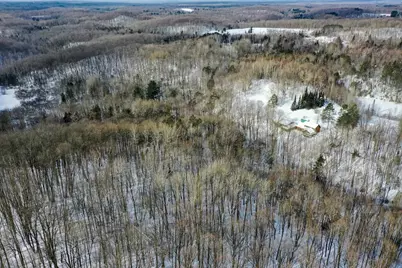 N1803 Berlin Road, Ogema, WI 54459 - Photo 19