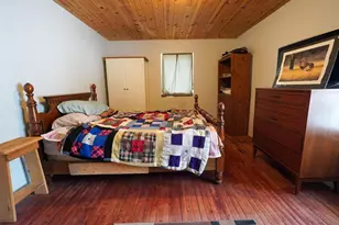 N1803 Berlin Rd, Ogema, WI 54459 - Photo 7