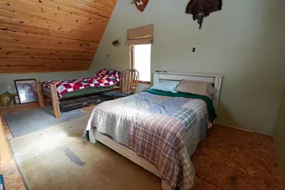 N1803 Berlin Road, Ogema, WI 54459 - Photo 9