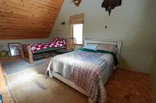 N1803 Berlin Rd, Ogema, WI 54459 - Photo 9