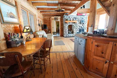 N1803 Berlin Road, Ogema, WI 54459 - Photo 5