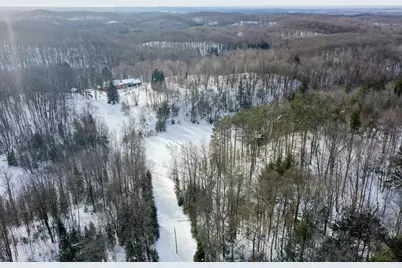 N1803 Berlin Road, Ogema, WI 54459 - Photo 17