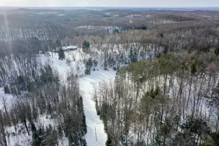 N1803 Berlin Rd, Ogema, WI 54459 - Photo 17