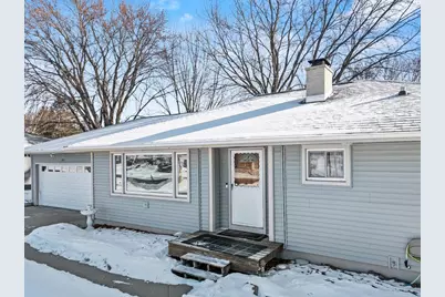 2001 S Maple Avenue, Marshfield, WI 54449 - Photo 3