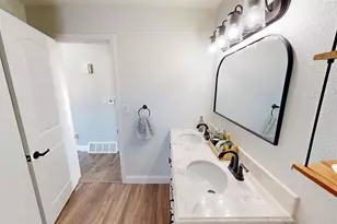 2001 S Maple Ave, Marshfield, WI 54449 - Photo 13