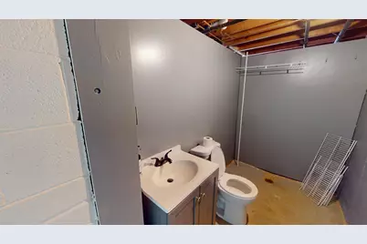 2001 S Maple Avenue, Marshfield, WI 54449 - Photo 23