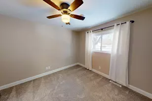 2001 S Maple Ave, Marshfield, WI 54449 - Photo 19