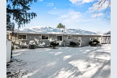 2001 S Maple Avenue, Marshfield, WI 54449 - Photo 25