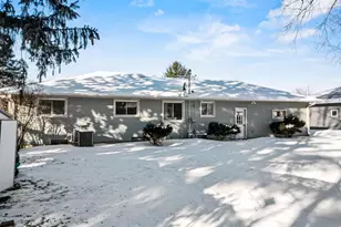 2001 S Maple Ave, Marshfield, WI 54449 - Photo 25