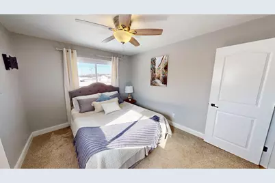 2001 S Maple Avenue, Marshfield, WI 54449 - Photo 15