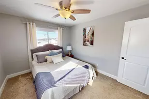 2001 S Maple Ave, Marshfield, WI 54449 - Photo 15