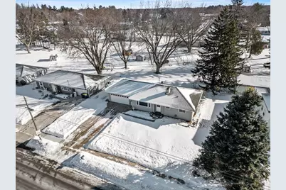 2001 S Maple Avenue, Marshfield, WI 54449 - Photo 29