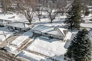 2001 S Maple Ave, Marshfield, WI 54449 - Photo 29