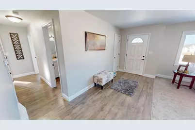 2001 S Maple Avenue, Marshfield, WI 54449 - Photo 11