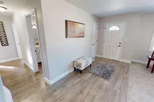 2001 S Maple Ave, Marshfield, WI 54449 - Photo 11