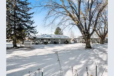 2001 S Maple Avenue, Marshfield, WI 54449 - Photo 31