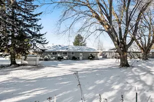 2001 S Maple Ave, Marshfield, WI 54449 - Photo 31