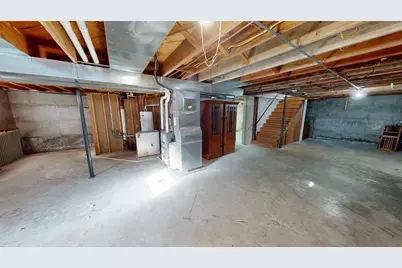 2001 S Maple Avenue, Marshfield, WI 54449 - Photo 21