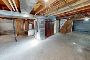 2001 S Maple Ave, Marshfield, WI 54449 - Photo 21