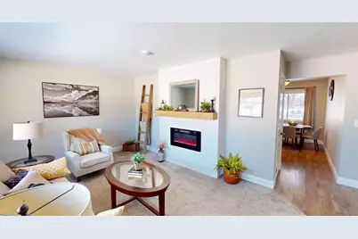 2001 S Maple Avenue, Marshfield, WI 54449 - Photo 7