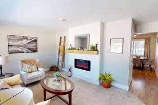 2001 S Maple Ave, Marshfield, WI 54449 - Photo 7