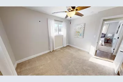 2001 S Maple Avenue, Marshfield, WI 54449 - Photo 17