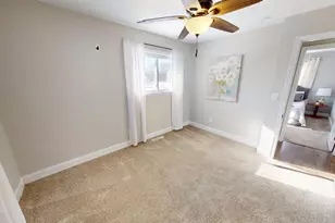 2001 S Maple Ave, Marshfield, WI 54449 - Photo 17