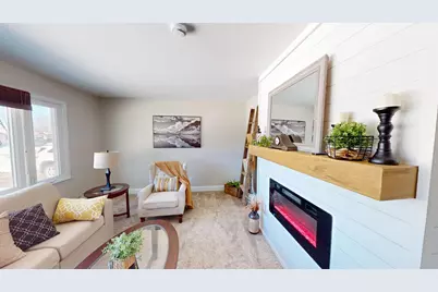 2001 S Maple Avenue, Marshfield, WI 54449 - Photo 5