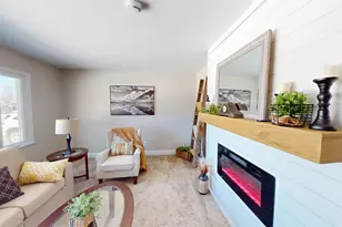 2001 S Maple Ave, Marshfield, WI 54449 - Photo 5